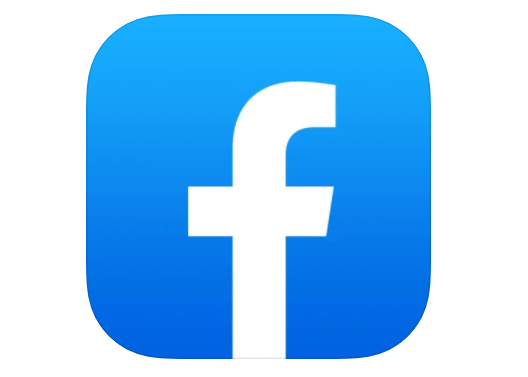 Facebook 工程師文件泄露：承認違法使用用戶數(shù)據(jù)，或面臨全球收入 4% 的罰款