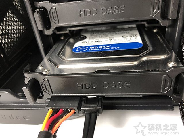 MBR和GPT分區(qū)最大支持多大容量？硬盤(pán)分區(qū)mbr和gpt格式區(qū)別