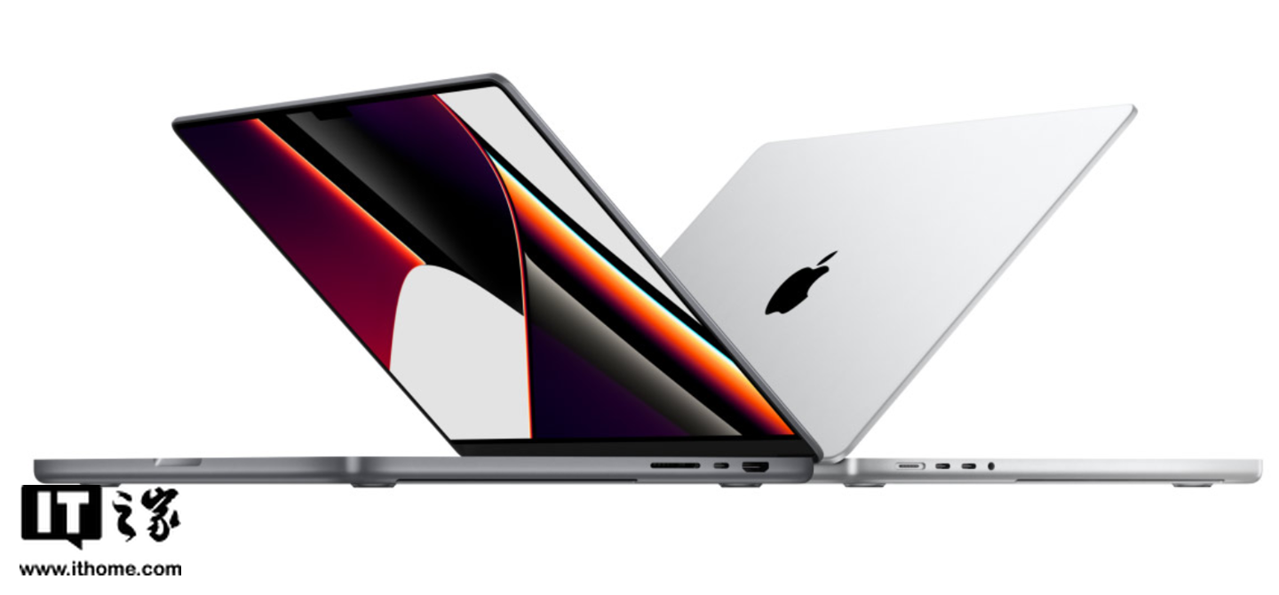 蘋果:2022 財(cái)年 Q2 購買 Mac 的客戶中有 50% 是新用戶