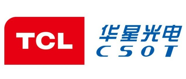 TCL 華星：2021 年實(shí)現(xiàn)銷售面積 3949.15 萬平方米，同比增長 36%