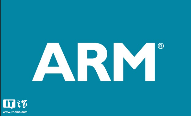 ARM 安謀中國宣布劉仁辰、陳恂擔(dān)任聯(lián)席 CEO，吳雄昂遭罷免