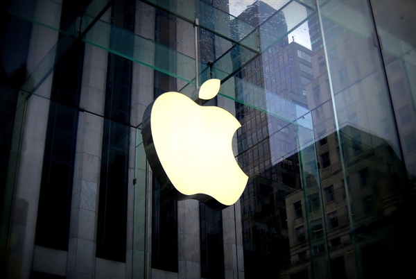 傳iPhone 14因停工將延期發(fā)布！庫克：蘋果幾乎所有供應(yīng)商已復(fù)產(chǎn)