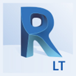 Revit項(xiàng)目瀏覽器怎么調(diào)出來 調(diào)出Revit項(xiàng)目瀏覽器的兩個方法