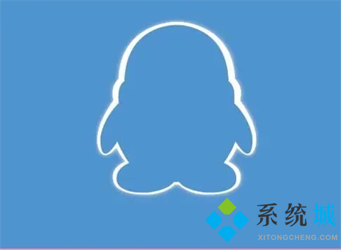 qq截圖快捷鍵ctrl加什么 電腦qq快捷截圖的方法