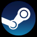 Steam怎么退款 steam怎么退款申請(qǐng)條件及流程
