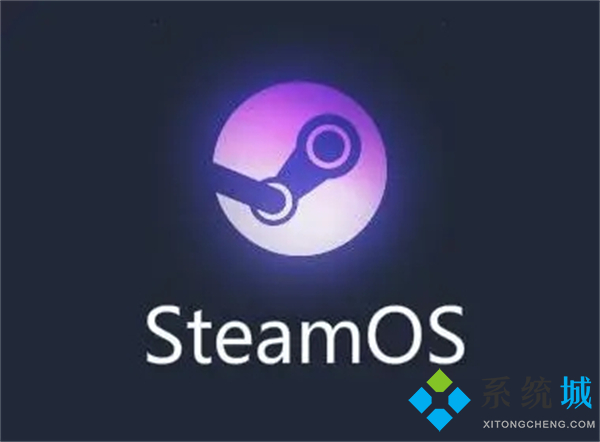 steam好友網(wǎng)絡無法訪問怎么解決 電腦win7steam好友網(wǎng)絡無法訪問的解決方法