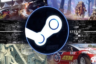 steam注冊(cè)人機(jī)驗(yàn)證老是驗(yàn)證不了 steam無(wú)限重復(fù)錯(cuò)誤captcha響應(yīng)的解決方法