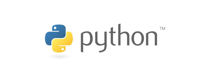 Python數(shù)據(jù)分析之concat與merge函數(shù)（實例詳解）