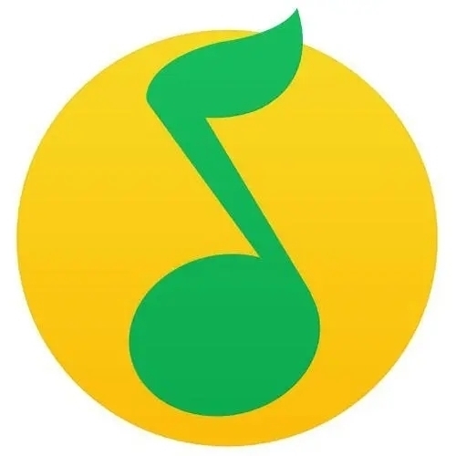qq音樂(lè)怎么轉(zhuǎn)換mp3格式 如何將qq音樂(lè)轉(zhuǎn)成mp3