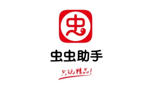 GM手游平臺下載 官網(wǎng)免費gm游戲盒子app哪個好