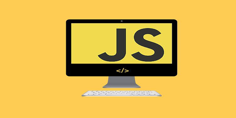 JavaScript隱藏機(jī)制之垃圾回收知識(shí)總結(jié)