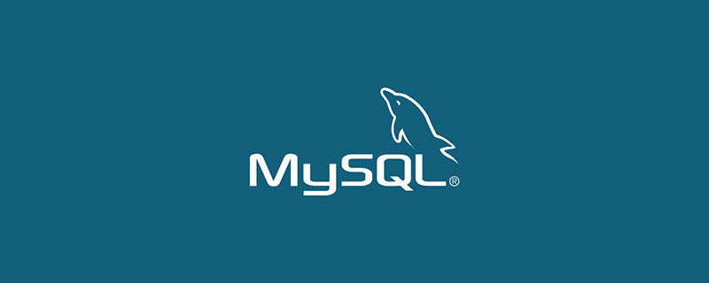 mysql函數中可以用游標嗎