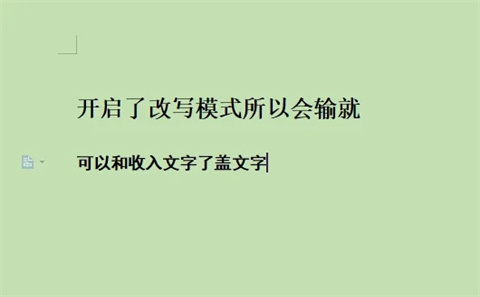 wps目錄的符號......怎么弄 wps目錄符號......設(shè)置方法