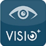 visio怎么畫(huà)直線(xiàn) visio如何畫(huà)直線(xiàn)
