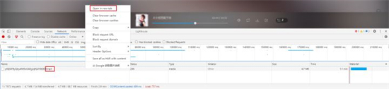酷狗音樂(lè)下載kgm怎么改成mp3 酷狗音樂(lè)如何轉(zhuǎn)換成mp3格式