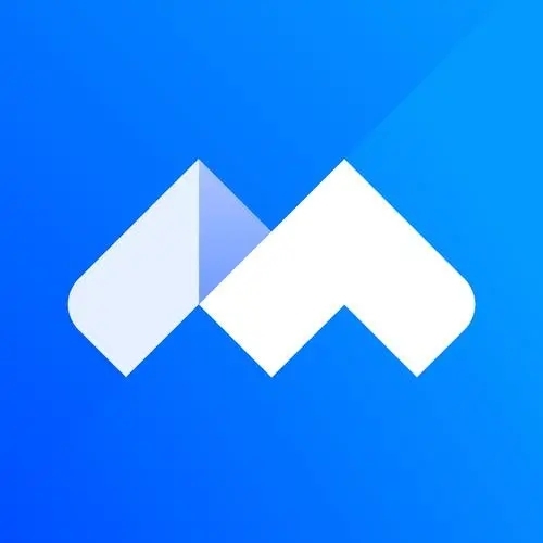 騰訊會(huì)議怎么靜音 騰訊會(huì)議如何靜音