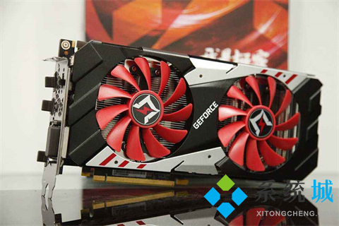 gtx和rtx顯卡的區(qū)別 gtx和rtx顯卡哪個好