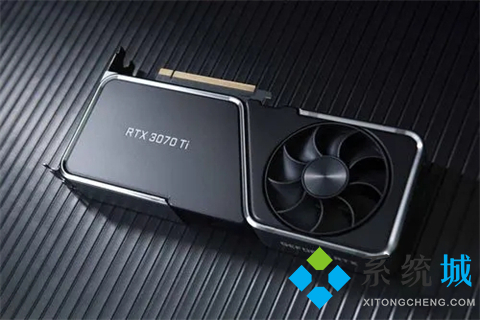 gtx和rtx顯卡的區(qū)別 gtx和rtx顯卡哪個好