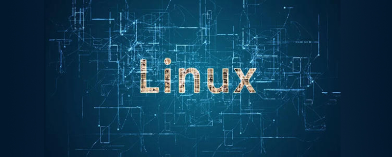 linux中給用戶(hù)加密碼的命令是什么