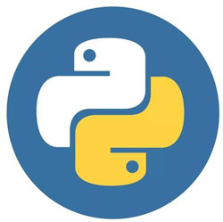 index在python中的用法 python中index函數(shù)的使用方法