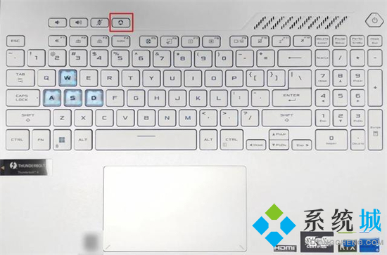 筆記本獨(dú)顯直連模式怎么開(kāi)啟 不同品牌獨(dú)顯直連的打開(kāi)方式