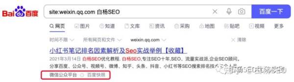 白楊SEO：2022年百度搜索引擎市場(chǎng)占比數(shù)據(jù)，百度還是企業(yè)做流量首選渠道嗎？