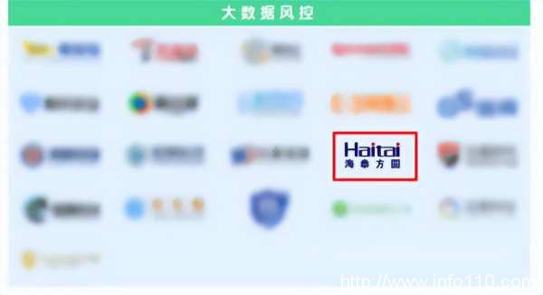 實力認證|海泰方圓強勢上榜《嘶吼2022網(wǎng)絡安全產(chǎn)業(yè)圖譜》20大領域
