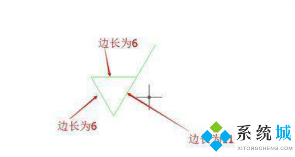cad粗糙度符號怎么標注 CAD如何標注粗糙度