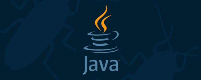 java實(shí)例解析之1M圖片壓縮優(yōu)化到100kb