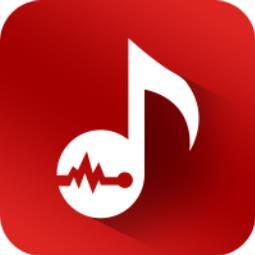 kwm格式怎么轉換mp3 kwm格式轉換mp3的方法