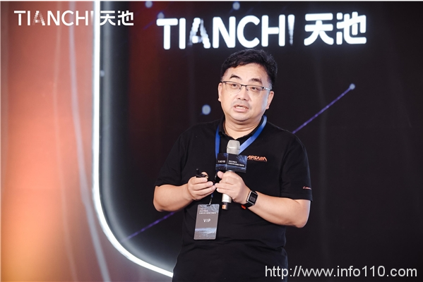 阿里云新增三大高性能計(jì)算解決方案，助力生命科學(xué)行業(yè)快速發(fā)展