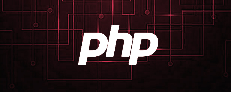 php能不能過(guò)濾字符串的空格