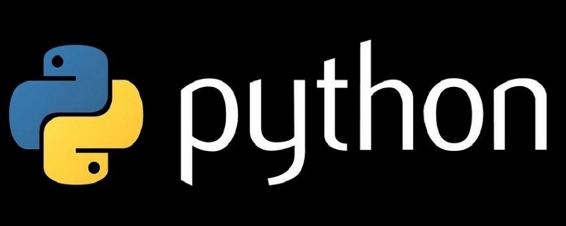 python爬蟲爬取網(wǎng)頁(yè)數(shù)據(jù)并解析數(shù)據(jù)