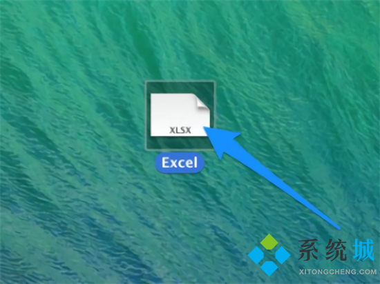 numbers文件怎么打開 numbers文件如何在windows上打開