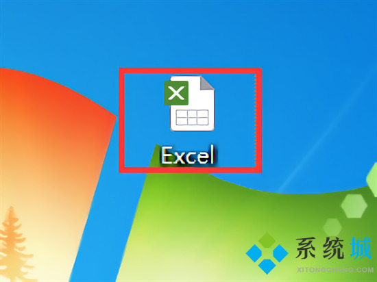 numbers文件怎么打開 numbers文件如何在windows上打開