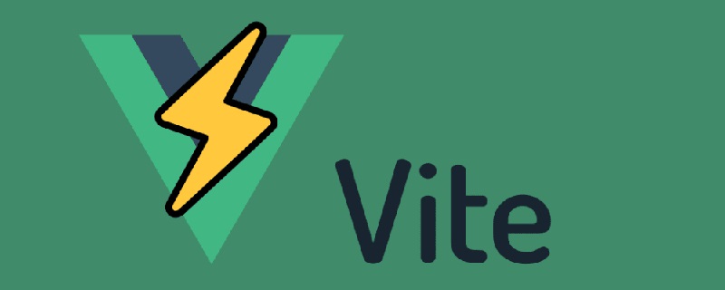 聊聊vite+vue3.0+ts中如何封裝axios？