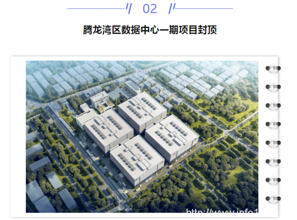 【IDC圈一周最HOT】本周兩個項目封頂，谷歌數(shù)據(jù)中心發(fā)生爆炸，寧夏出臺樞紐建設(shè)新政策，牌照……
