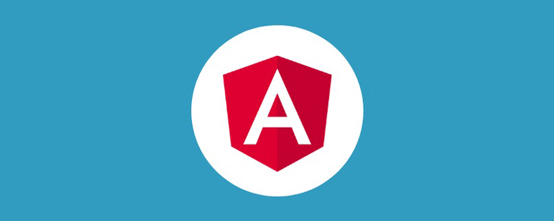 5 個(gè)管理 Angular 項(xiàng)目的實(shí)用技巧（總結(jié)分享）