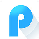 pdf文檔怎么轉(zhuǎn)換成word格式 怎么把pdf轉(zhuǎn)換成word