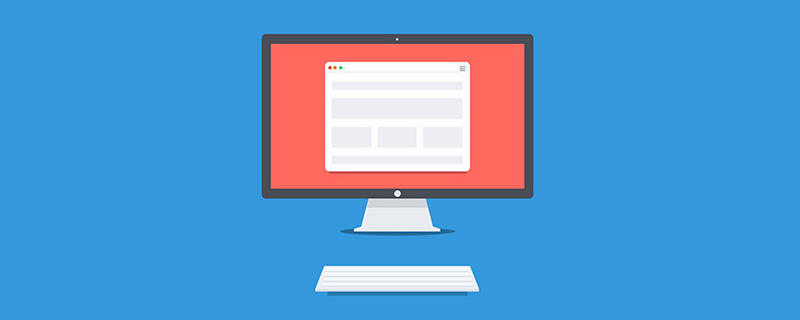 詳解用SVG給 favicon 添加標(biāo)識