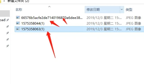 電腦動(dòng)態(tài)壁紙?jiān)趺丛O(shè)置 電腦如何設(shè)置動(dòng)態(tài)壁紙