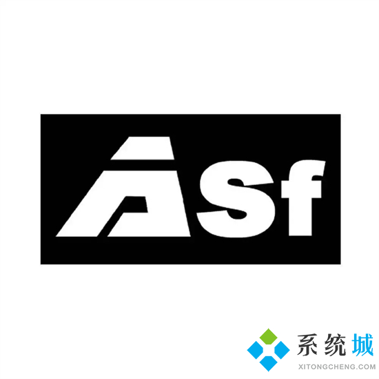 asf是什么格式的文件 asf格式怎么打開(kāi)