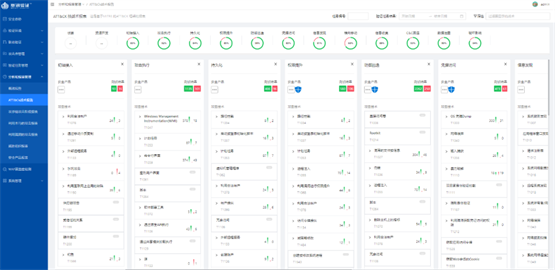 塞訊安全度量驗(yàn)證平臺(tái)2.0重磅發(fā)布，全新升級(jí)強(qiáng)化無(wú)損驗(yàn)證