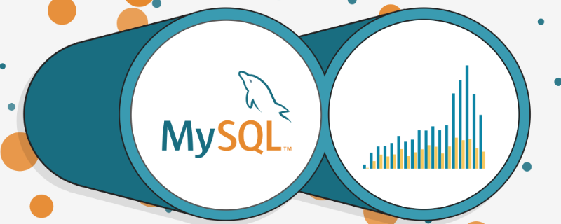 歸納整理關(guān)于mysql?left?join查詢慢時間長的踩坑