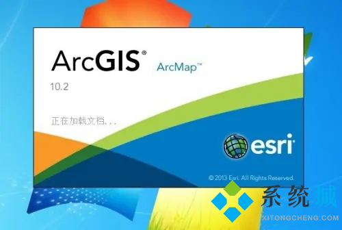 gdb是什么格式文件 gdb文件用什么軟件打開(kāi)