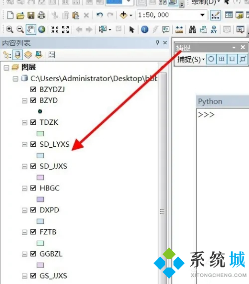 gdb是什么格式文件 gdb文件用什么軟件打開(kāi)