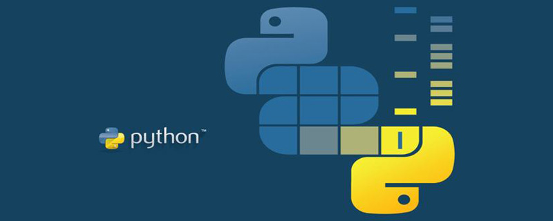 Python?Scala中使用def語句定義方法的詳細(xì)過程