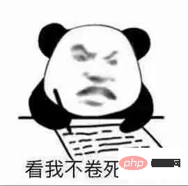 接口自動化測試不想寫代碼？