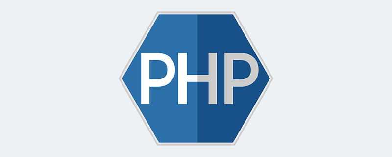 cgi、fast-cgi、php-fpm的關(guān)系（附流程圖）