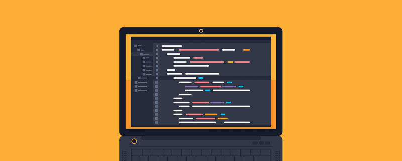 JavaScript萬字面試總結
